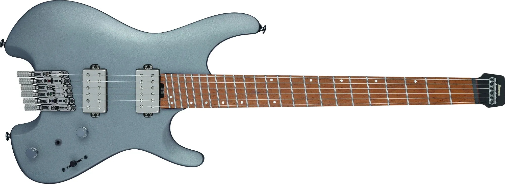 Ibanez QX52-MGM